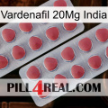 Vardenafil 20Mg India 19